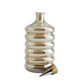 Fiona Decanters Set of 3 (4788)