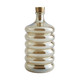 Fiona Decanters Set of 3 (4788)