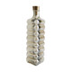 Fiona Decanters Set of 3 (4788)