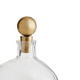 Frances Decanter, set of 2 (4789)