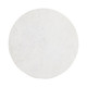 Deerfield Accent Table (4804)