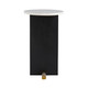 Deerfield Accent Table (4804)