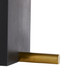 Deerfield Accent Table (4804)