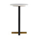 Deerfield Accent Table (4804)