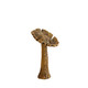 Ludwig Sculpture, Set of 3 (4806)