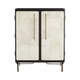 Edison Cabinet (4811)