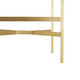 Dalia Bar Stool (4837)