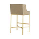 Dalia Bar Stool (4837)