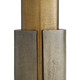 Inara Accent Table (4875)