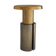 Inara Accent Table (4875)