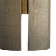 Inara Accent Table (4875)