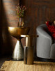 Inara Accent Table (4875)