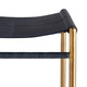 Gasper Counter Stool (4878)