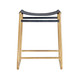 Gasper Counter Stool (4878)