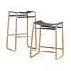 Gasper Counter Stool (4878)
