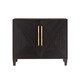 Hendrix Cabinet (4881)