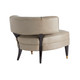 Laurent Chair in Morel (314-4886)