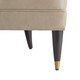 Laurent Chair in Morel (314-4886)