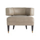 Laurent Chair in Morel (314-4886)