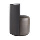 Hoover Chair (4895)