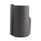 Hoover Chair (4895)