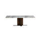 Hermione Cocktail Table (4899)