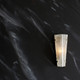 Karina One Light Wall Sconce (49132)