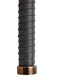 Aaron One Light Wall Sconce (49175)