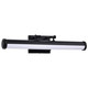 Nuvo Lighting - 62-2370