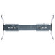 Specialty Items - Fixture Accents/Parts (S12620)