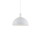 manufacturer_finish:White With Gold Detail