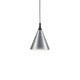 manufacturer_finish:Brushed Nickel With Black Detail