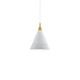 manufacturer_finish:White With Gold Detail