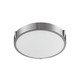 manufacturer_finish:Brushed Nickel