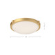 manufacturer_finish:Brushed Gold