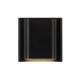 manufacturer_finish:Black