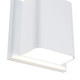 manufacturer_finish:White