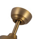 manufacturer_finish:Brushed Gold/Matte Black