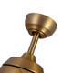 manufacturer_finish:Brushed Gold/Matte White
