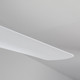 manufacturer_finish:Brushed Gold/Matte White