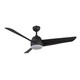 manufacturer_finish:Matte Black