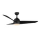 manufacturer_finish:Matte Black