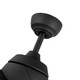 manufacturer_finish:Matte Black