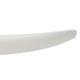 manufacturer_finish:Brushed Gold/Matte White