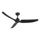 manufacturer_finish:Matte Black