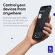 manufacturer_finish:Matte Black