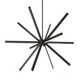 manufacturer_finish:Black
