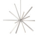 manufacturer_finish:Brushed Nickel