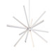 manufacturer_finish:White