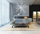 manufacturer_finish:White